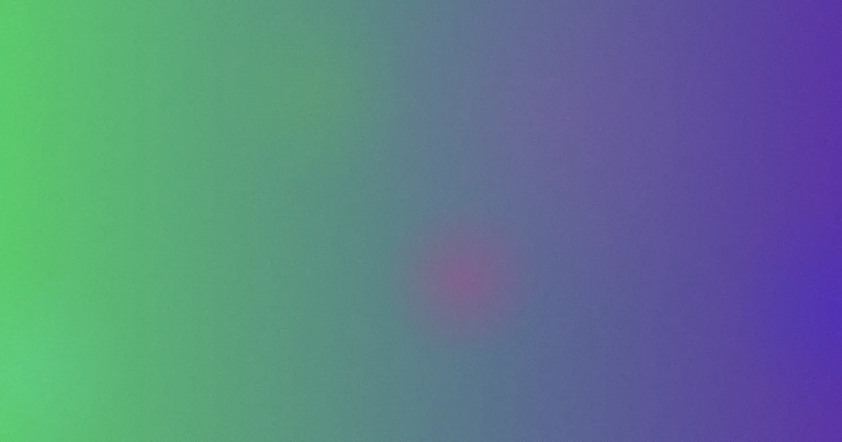 我的牛顿教练值得吗？先看这几步